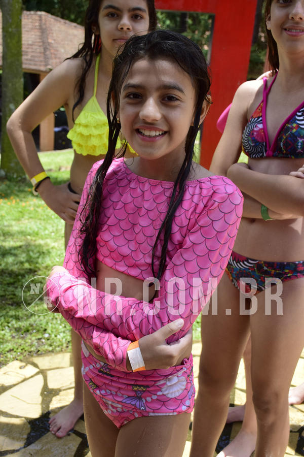 Buy your photos of the eventNR Ol� 6� Ano  06 a 08/12/19 on Fotop