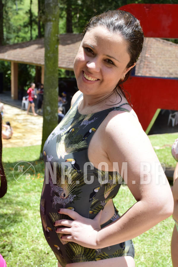 Buy your photos of the eventNR Ol� 6� Ano  06 a 08/12/19 on Fotop