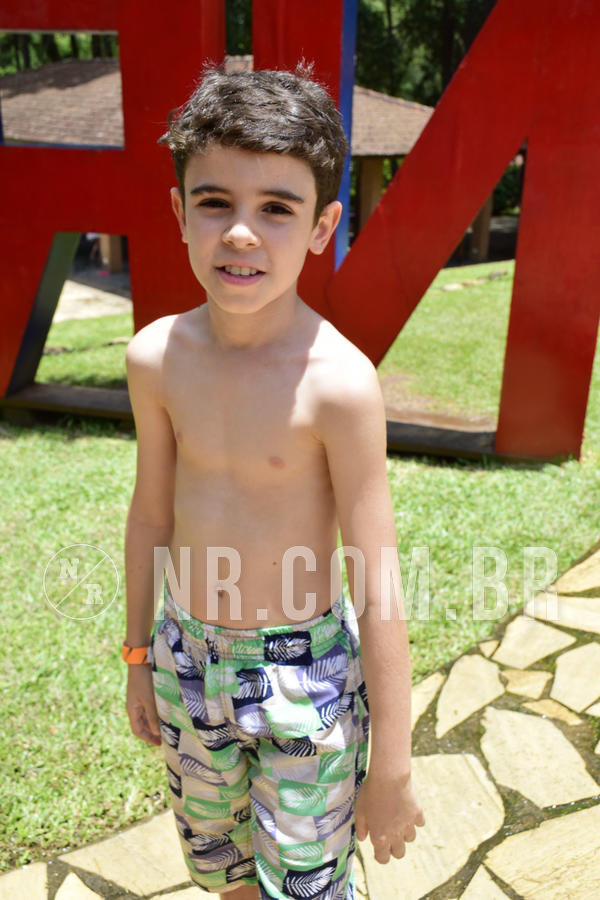 Buy your photos of the eventNR Ol� 6� Ano  06 a 08/12/19 on Fotop