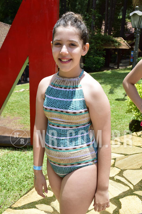 Buy your photos of the eventNR Ol� 6� Ano  06 a 08/12/19 on Fotop