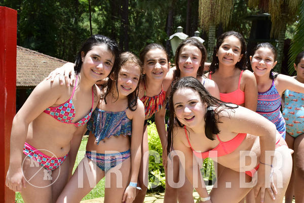 Buy your photos of the eventNR Ol� 6� Ano  06 a 08/12/19 on Fotop