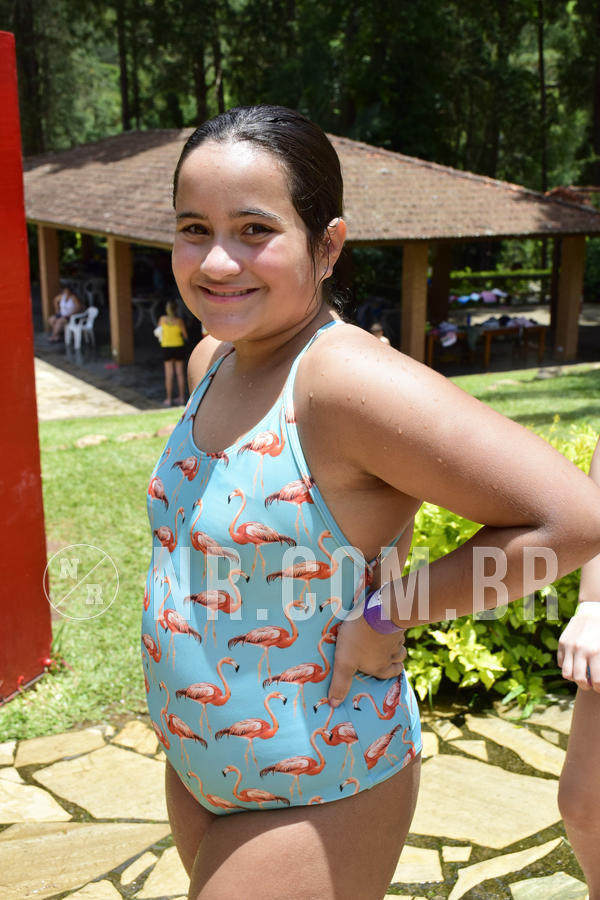 Buy your photos of the eventNR Ol� 6� Ano  06 a 08/12/19 on Fotop