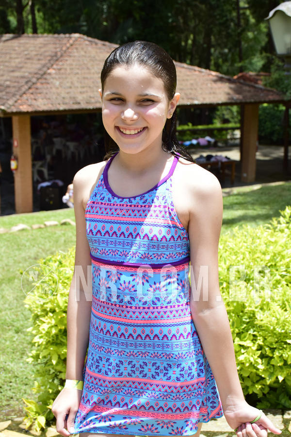 Buy your photos of the eventNR Ol� 6� Ano  06 a 08/12/19 on Fotop