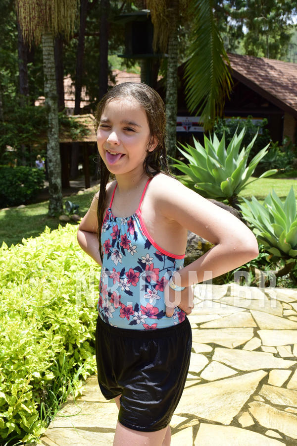 Buy your photos of the eventNR Ol� 6� Ano  06 a 08/12/19 on Fotop