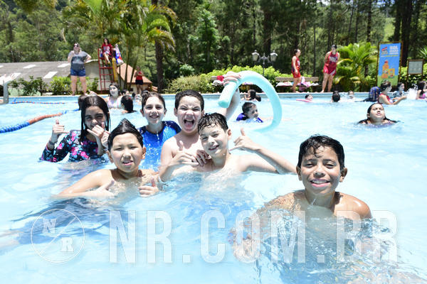 Buy your photos of the eventNR Ol� 6� Ano  06 a 08/12/19 on Fotop