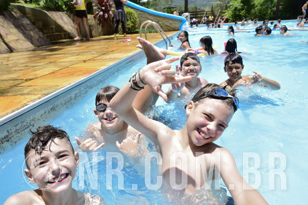 Buy your photos of the eventNR Ol� 6� Ano  06 a 08/12/19 on Fotop