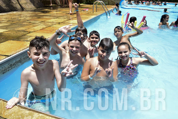 Buy your photos of the eventNR Ol� 6� Ano  06 a 08/12/19 on Fotop