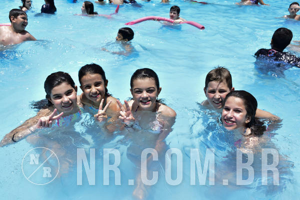 Buy your photos of the eventNR Ol� 6� Ano  06 a 08/12/19 on Fotop