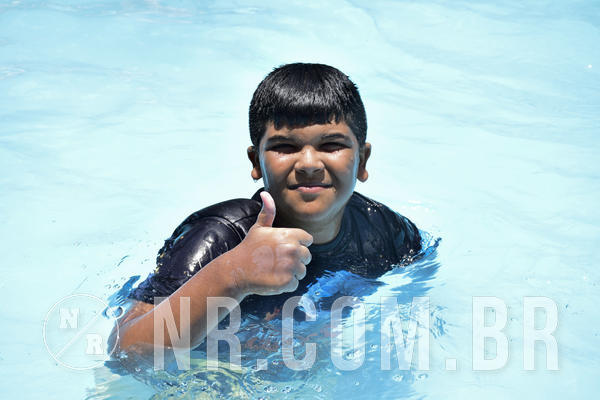 Buy your photos of the eventNR Ol� 6� Ano  06 a 08/12/19 on Fotop