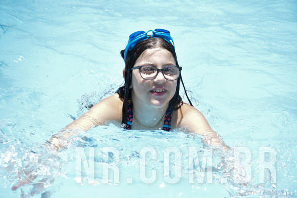 Buy your photos of the eventNR Ol� 6� Ano  06 a 08/12/19 on Fotop