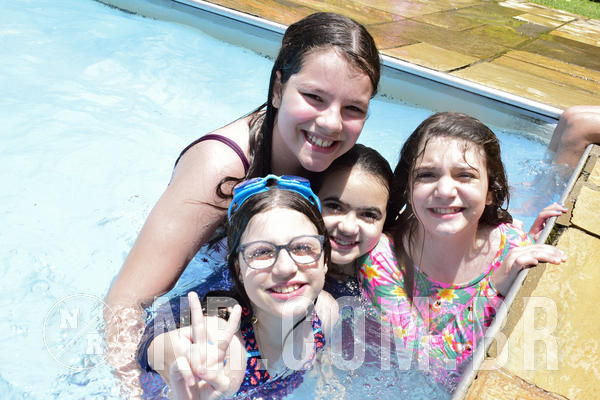 Buy your photos of the eventNR Ol� 6� Ano  06 a 08/12/19 on Fotop