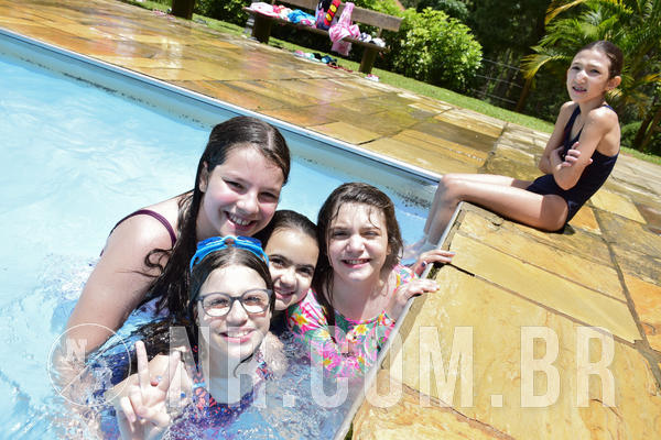 Buy your photos of the eventNR Ol� 6� Ano  06 a 08/12/19 on Fotop