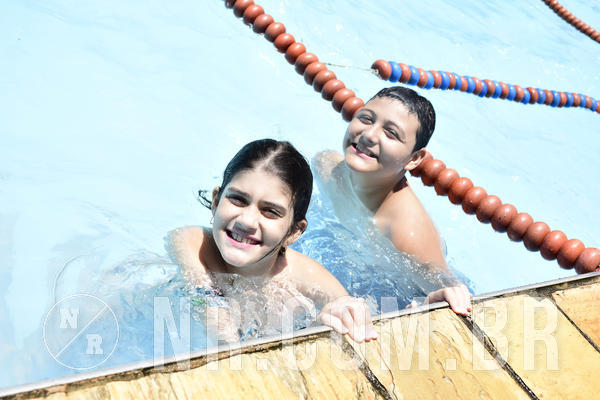 Buy your photos of the eventNR Ol� 6� Ano  06 a 08/12/19 on Fotop