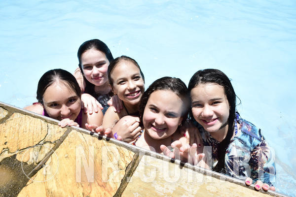 Buy your photos of the eventNR Ol� 6� Ano  06 a 08/12/19 on Fotop