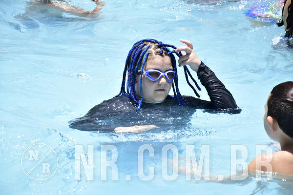 Buy your photos of the eventNR Ol� 6� Ano  06 a 08/12/19 on Fotop