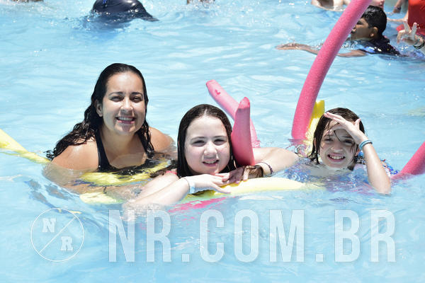 Buy your photos of the eventNR Ol� 6� Ano  06 a 08/12/19 on Fotop