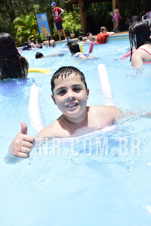 Buy your photos of the eventNR Ol� 6� Ano  06 a 08/12/19 on Fotop