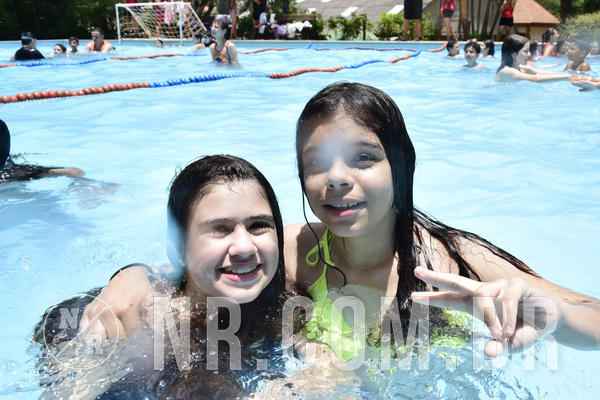 Buy your photos of the eventNR Ol� 6� Ano  06 a 08/12/19 on Fotop