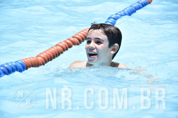 Buy your photos of the eventNR Ol� 6� Ano  06 a 08/12/19 on Fotop