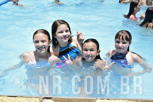 Buy your photos of the eventNR Ol� 6� Ano  06 a 08/12/19 on Fotop