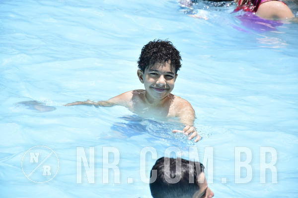 Buy your photos of the eventNR Ol� 6� Ano  06 a 08/12/19 on Fotop