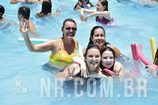 Buy your photos of the eventNR Ol� 6� Ano  06 a 08/12/19 on Fotop