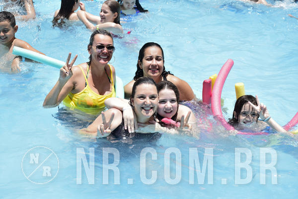 Buy your photos of the eventNR Ol� 6� Ano  06 a 08/12/19 on Fotop