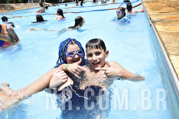 Buy your photos of the eventNR Ol� 6� Ano  06 a 08/12/19 on Fotop