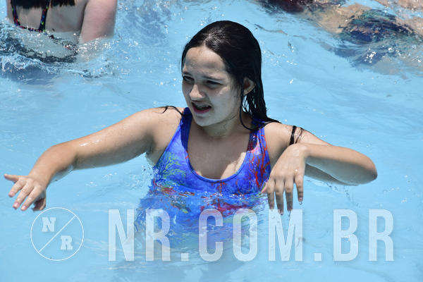 Buy your photos of the eventNR Ol� 6� Ano  06 a 08/12/19 on Fotop