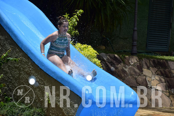 Buy your photos of the eventNR Ol� 6� Ano  06 a 08/12/19 on Fotop