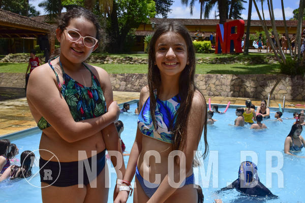 Buy your photos of the eventNR Ol� 6� Ano  06 a 08/12/19 on Fotop