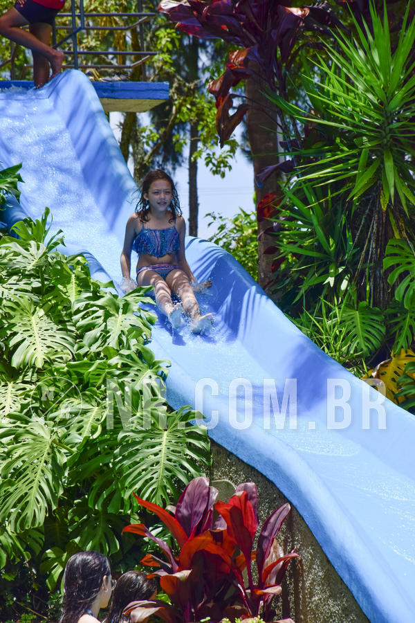 Buy your photos of the eventNR Ol� 6� Ano  06 a 08/12/19 on Fotop