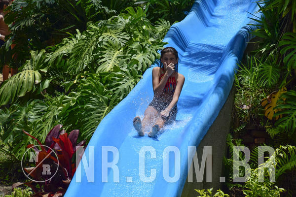 Buy your photos of the eventNR Ol� 6� Ano  06 a 08/12/19 on Fotop