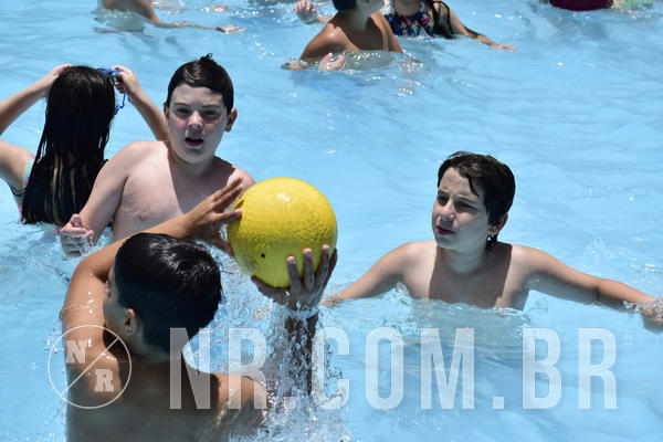 Buy your photos of the eventNR Ol� 6� Ano  06 a 08/12/19 on Fotop