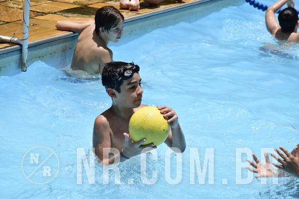 Buy your photos of the eventNR Ol� 6� Ano  06 a 08/12/19 on Fotop