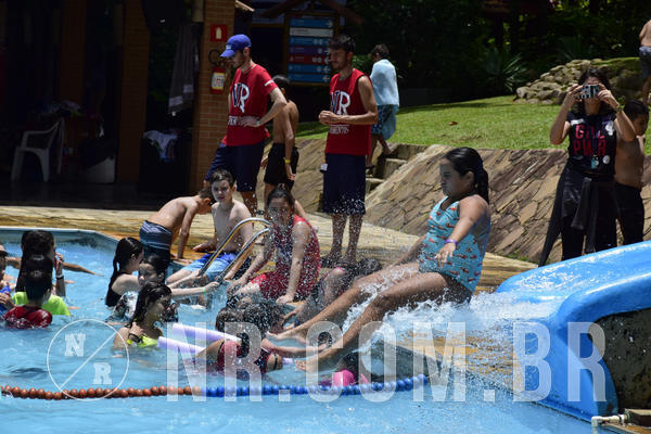 Buy your photos of the eventNR Ol� 6� Ano  06 a 08/12/19 on Fotop