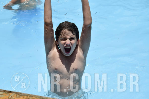 Buy your photos of the eventNR Ol� 6� Ano  06 a 08/12/19 on Fotop