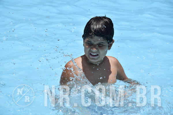 Buy your photos of the eventNR Ol� 6� Ano  06 a 08/12/19 on Fotop