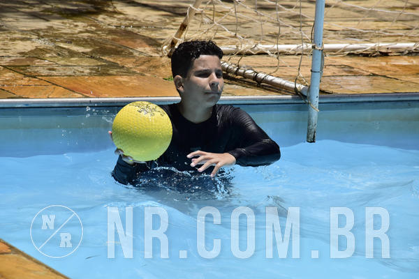 Buy your photos of the eventNR Ol� 6� Ano  06 a 08/12/19 on Fotop