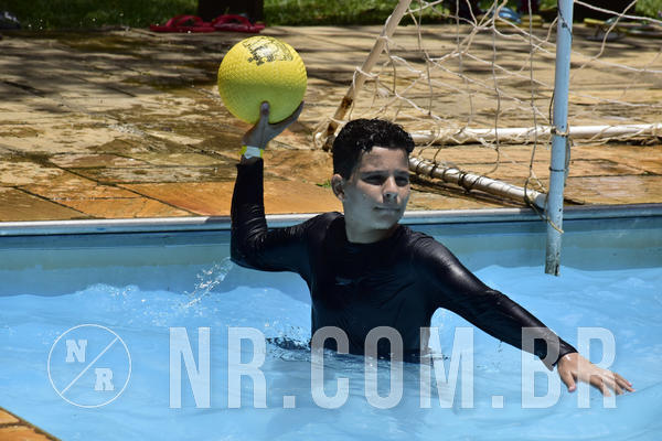 Buy your photos of the eventNR Ol� 6� Ano  06 a 08/12/19 on Fotop