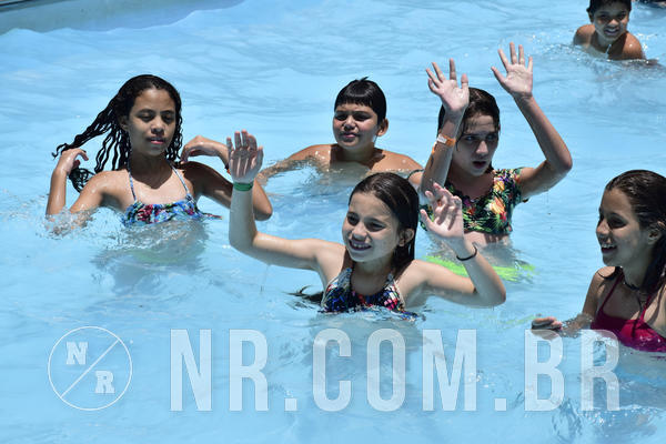 Buy your photos of the eventNR Ol� 6� Ano  06 a 08/12/19 on Fotop