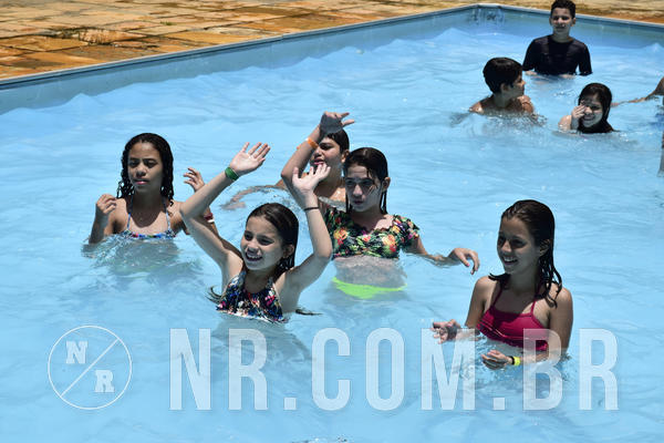 Buy your photos of the eventNR Ol� 6� Ano  06 a 08/12/19 on Fotop