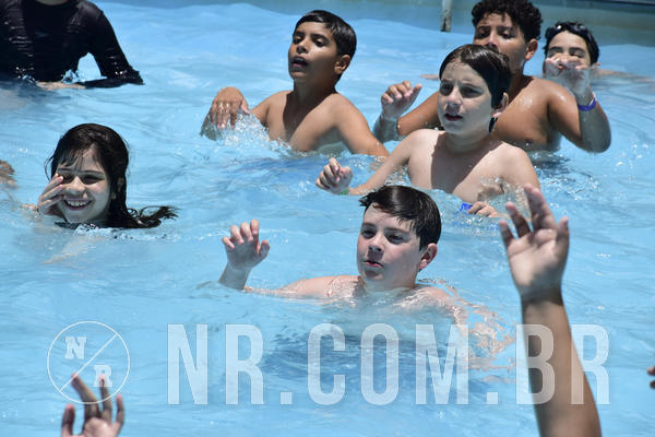 Buy your photos of the eventNR Ol� 6� Ano  06 a 08/12/19 on Fotop