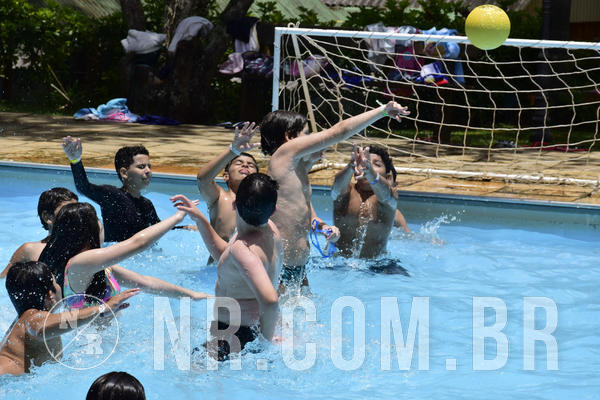 Buy your photos of the eventNR Ol� 6� Ano  06 a 08/12/19 on Fotop