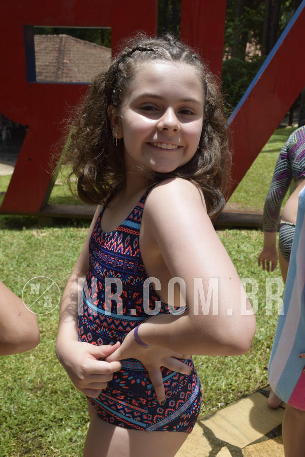 Buy your photos of the eventNR Ol� 6� Ano  06 a 08/12/19 on Fotop