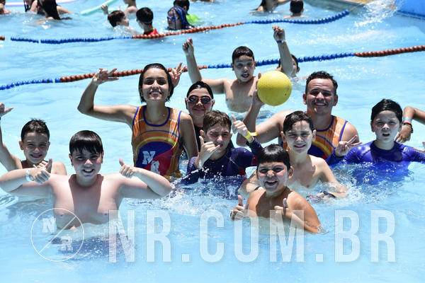 Buy your photos of the eventNR Ol� 6� Ano  06 a 08/12/19 on Fotop