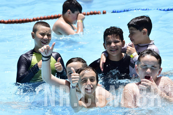 Buy your photos of the eventNR Ol� 6� Ano  06 a 08/12/19 on Fotop