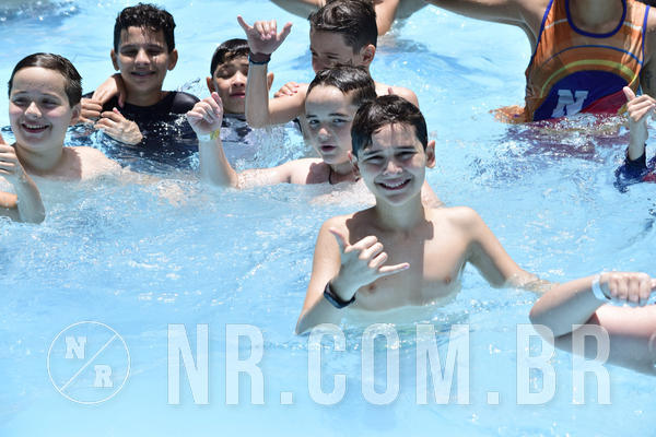 Buy your photos of the eventNR Ol� 6� Ano  06 a 08/12/19 on Fotop