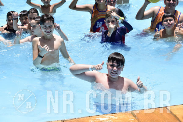 Buy your photos of the eventNR Ol� 6� Ano  06 a 08/12/19 on Fotop