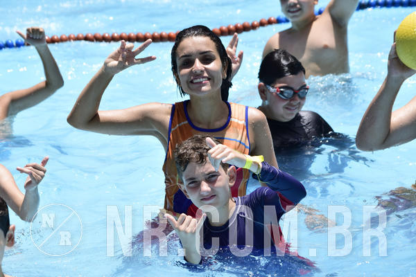 Buy your photos of the eventNR Ol� 6� Ano  06 a 08/12/19 on Fotop